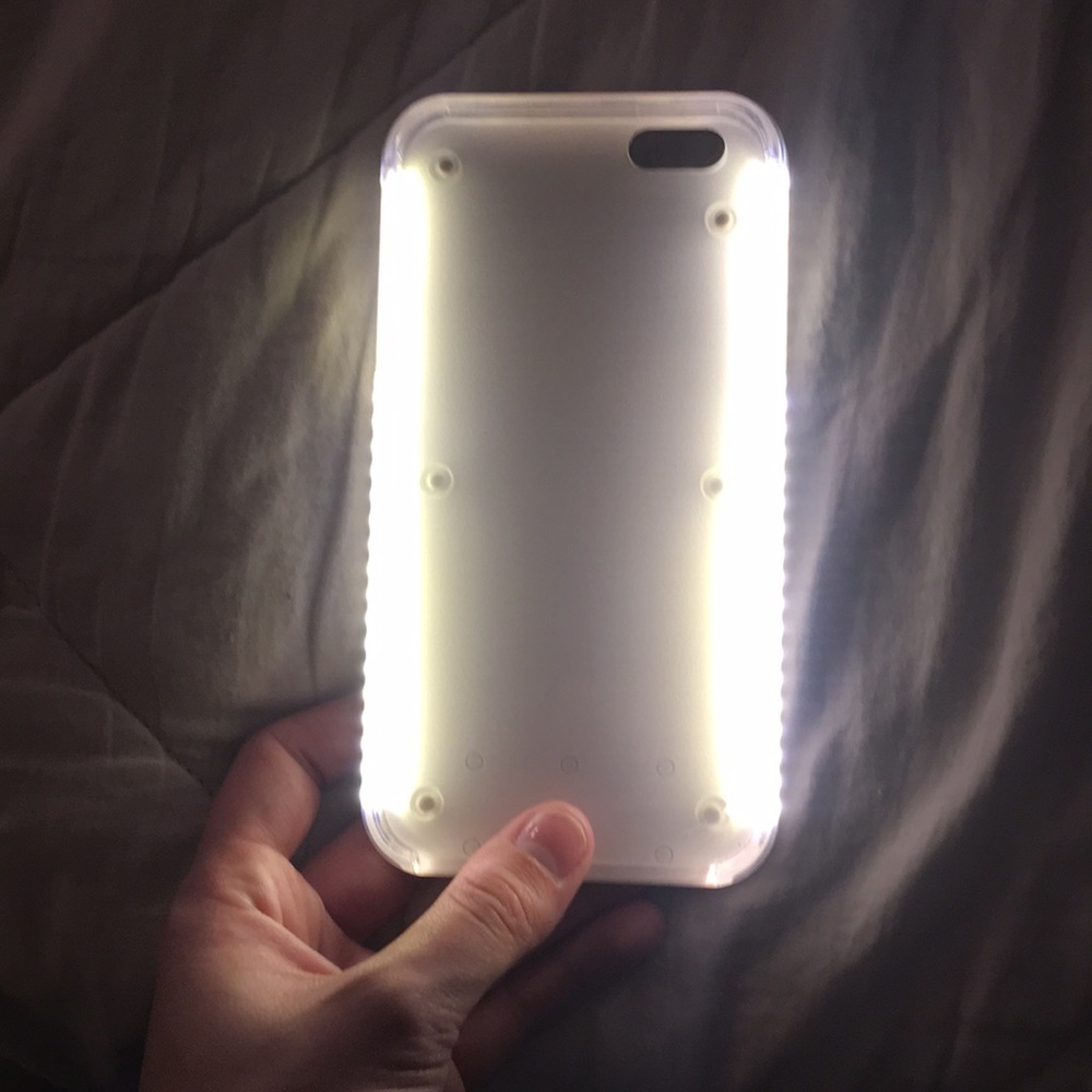 Lumee Case - image 3